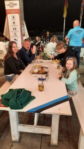 eesti vabariigi sunnipaeva tahistamine tenerifel 2022 18