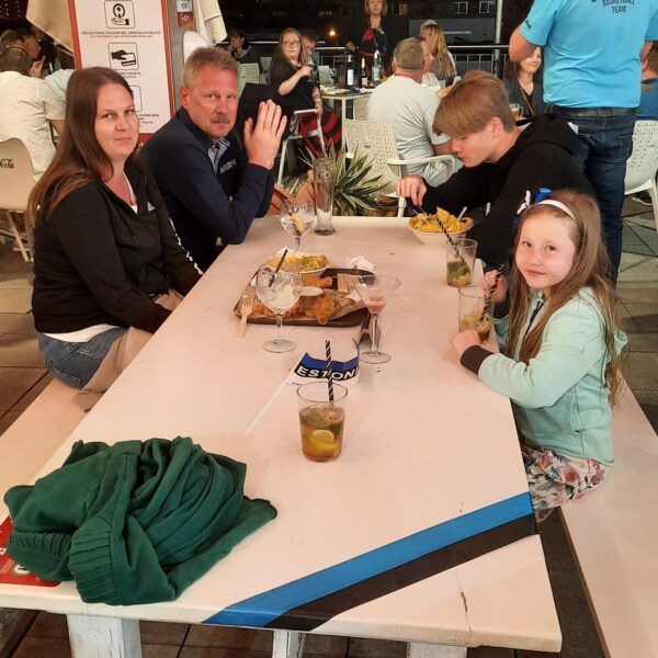 eesti vabariigi sunnipaeva tahistamine tenerifel 2022 18