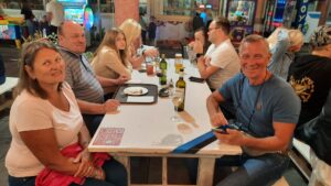 eesti vabariigi sunnipaeva tahistamine tenerifel 2022 19