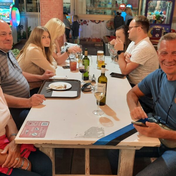 eesti vabariigi sunnipaeva tahistamine tenerifel 2022 19