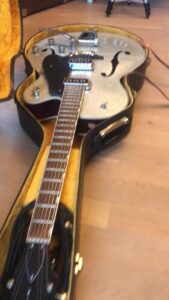 eesti vabariigi sunnipaeva tahistamine tenerifel 2022 2