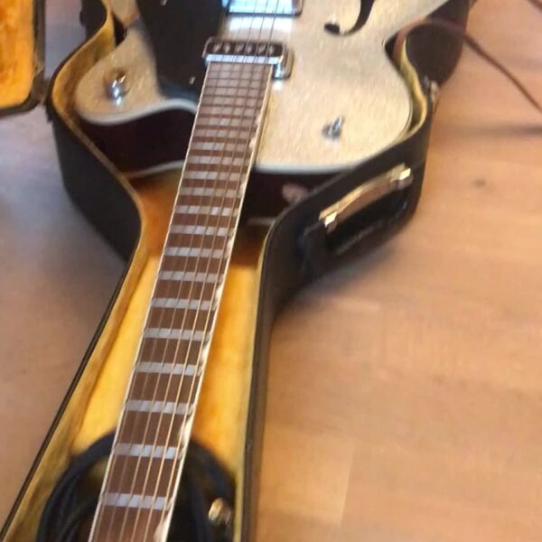 eesti vabariigi sunnipaeva tahistamine tenerifel 2022 2