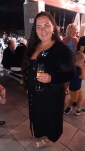 eesti vabariigi sunnipaeva tahistamine tenerifel 2022 20