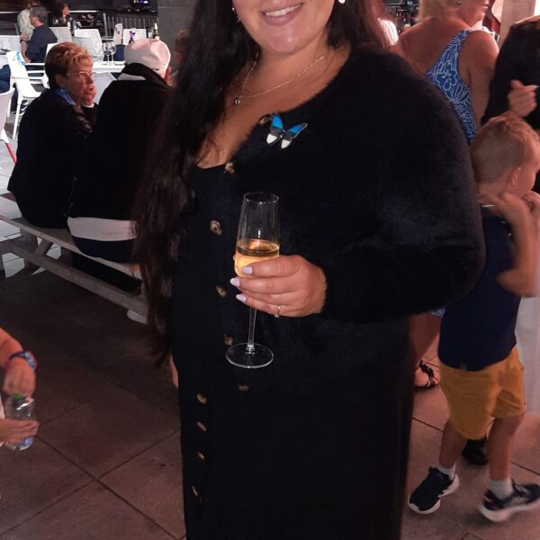 eesti vabariigi sunnipaeva tahistamine tenerifel 2022 20