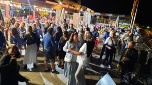 eesti vabariigi sunnipaeva tahistamine tenerifel 2022 21