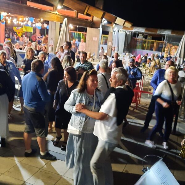 eesti vabariigi sunnipaeva tahistamine tenerifel 2022 22