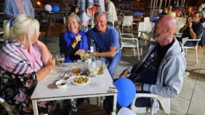 eesti vabariigi sunnipaeva tahistamine tenerifel 2022 24