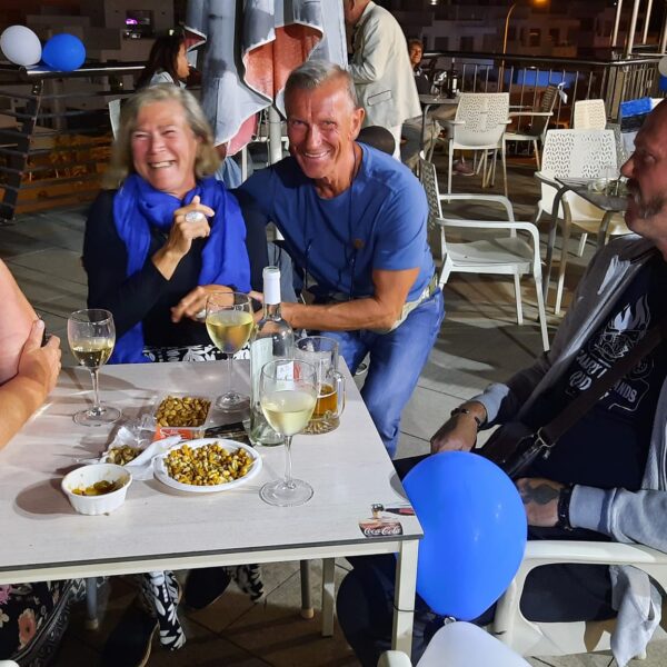 eesti vabariigi sunnipaeva tahistamine tenerifel 2022 24