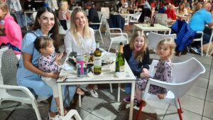 eesti vabariigi sunnipaeva tahistamine tenerifel 2022 25