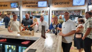 eesti vabariigi sunnipaeva tahistamine tenerifel 2022 26