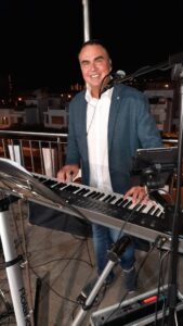 eesti vabariigi sunnipaeva tahistamine tenerifel 2022 27