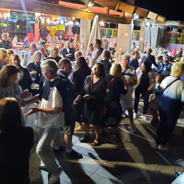 eesti vabariigi sunnipaeva tahistamine tenerifel 2022 28