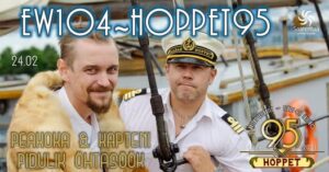 eesti vabariigi sunnipaeva tahistamine tenerifel 2022 3