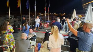 eesti vabariigi sunnipaeva tahistamine tenerifel 2022 4