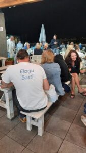 eesti vabariigi sunnipaeva tahistamine tenerifel 2022 5