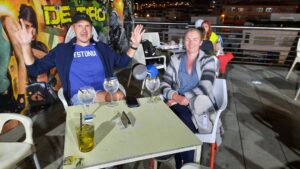 eesti vabariigi sunnipaeva tahistamine tenerifel 2022 6