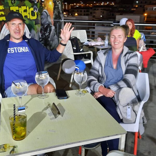 eesti vabariigi sunnipaeva tahistamine tenerifel 2022 6