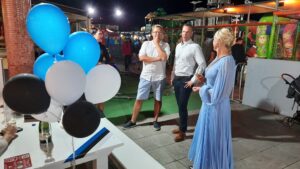 eesti vabariigi sunnipaeva tahistamine tenerifel 2022 7