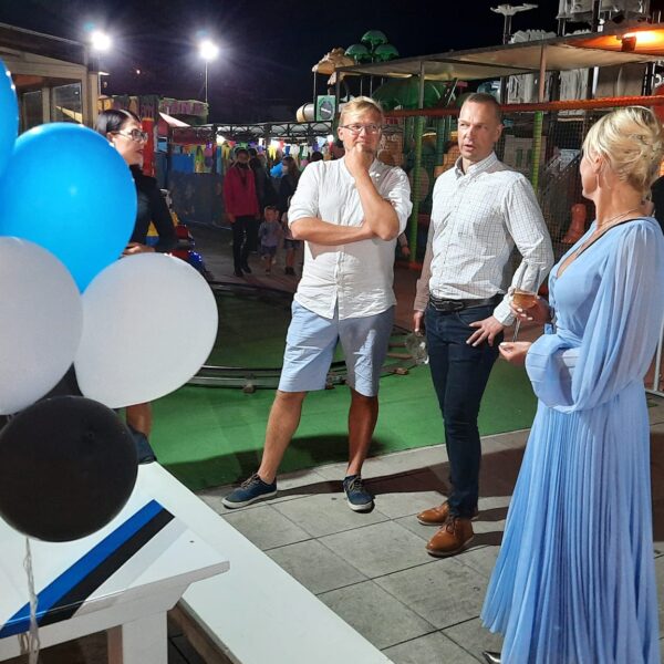 eesti vabariigi sunnipaeva tahistamine tenerifel 2022 7