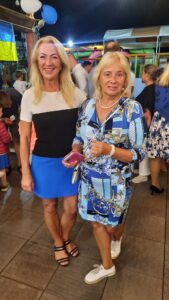 eesti vabariigi sunnipaeva tahistamine tenerifel 2022 8