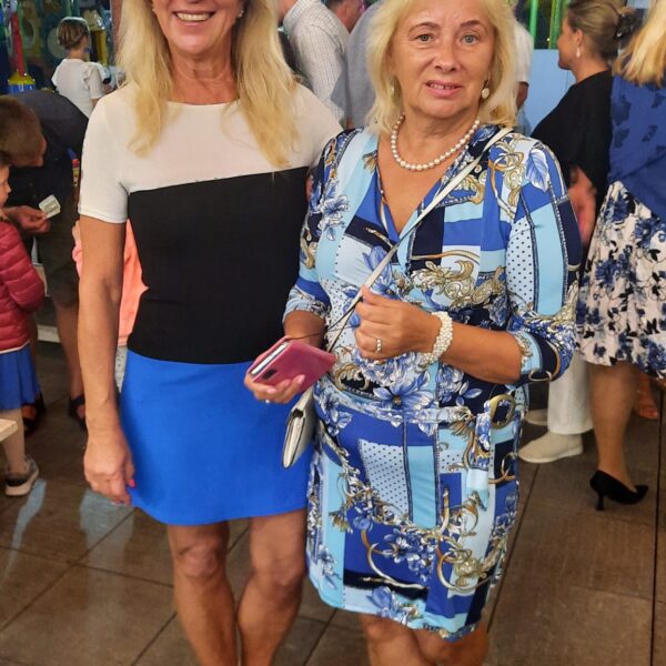 eesti vabariigi sunnipaeva tahistamine tenerifel 2022 8