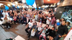 eesti vabariigi sunnipaeva tahistamine tenerifel 2022 9