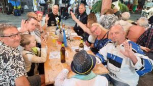 eesti vabariigi sunnipaeva tahistamine tenerifel 2023 30