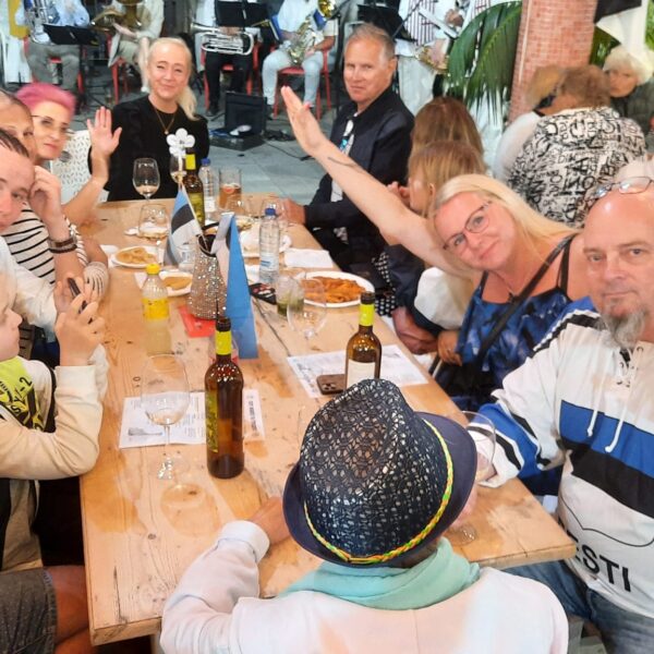 eesti vabariigi sunnipaeva tahistamine tenerifel 2023 30