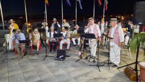 eesti vabariigi sunnipaeva tahistamine tenerifel 2023 31