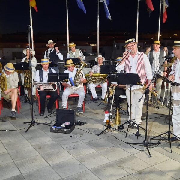 eesti vabariigi sunnipaeva tahistamine tenerifel 2023 31