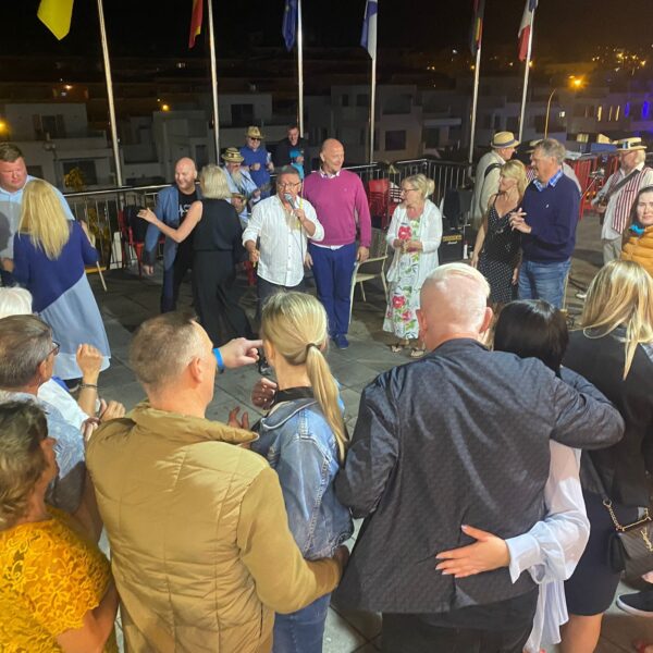 eesti vabariigi sunnipaeva tahistamine tenerifel 2023 34