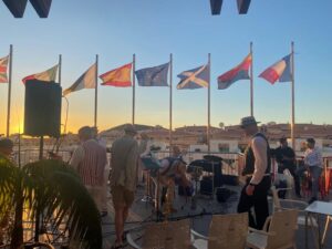 eesti vabariigi sunnipaeva tahistamine tenerifel 2023 35