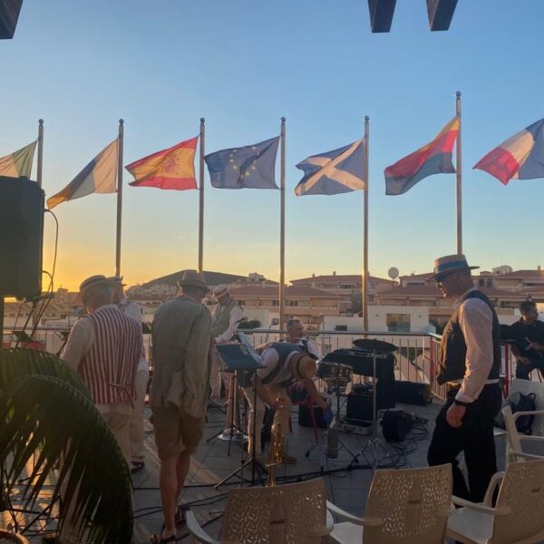 eesti vabariigi sunnipaeva tahistamine tenerifel 2023 35