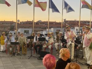 eesti vabariigi sunnipaeva tahistamine tenerifel 2023 36