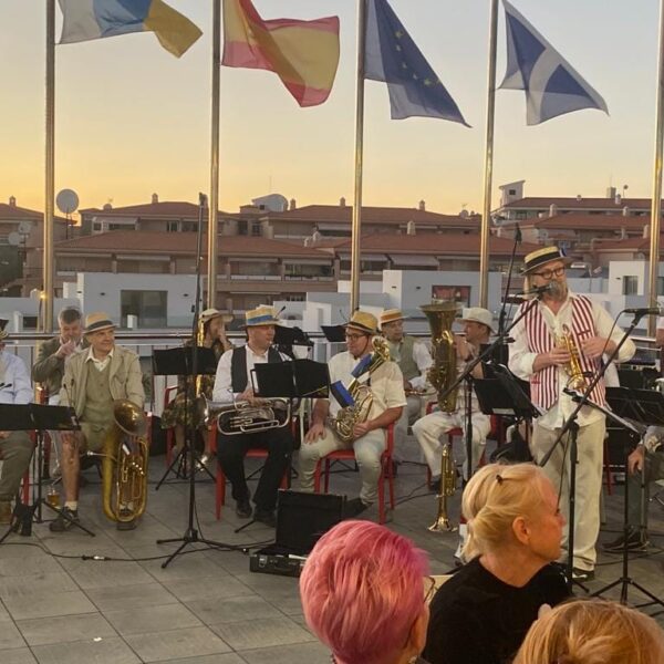 eesti vabariigi sunnipaeva tahistamine tenerifel 2023 36