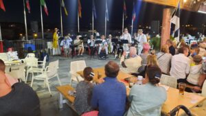 eesti vabariigi sunnipaeva tahistamine tenerifel 2023 37