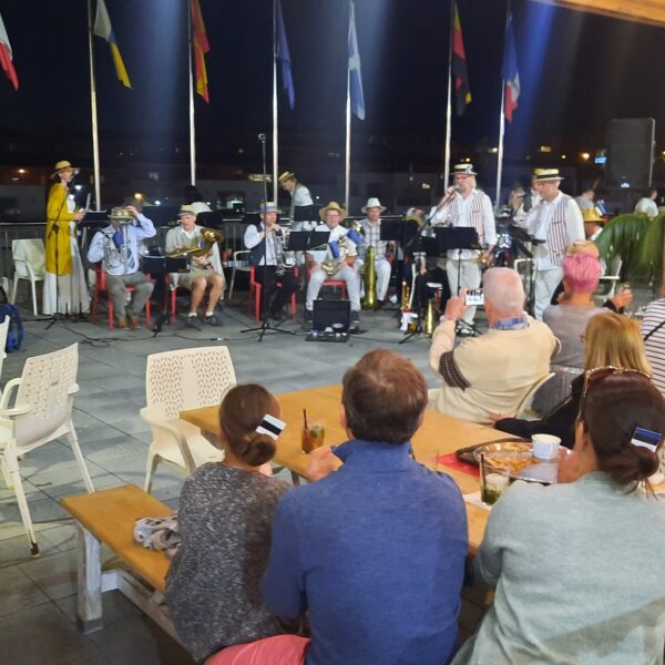 eesti vabariigi sunnipaeva tahistamine tenerifel 2023 37