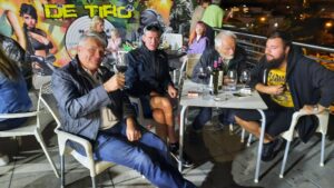 eesti vabariigi sunnipaeva tahistamine tenerifel 2023 39