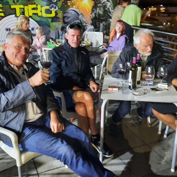 eesti vabariigi sunnipaeva tahistamine tenerifel 2023 39