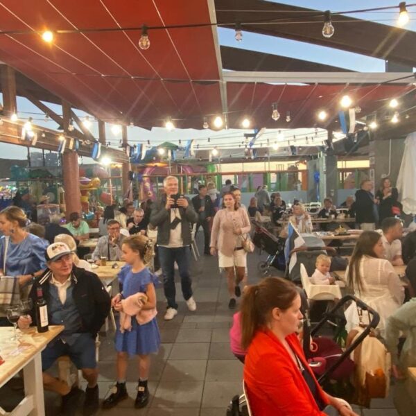 eesti vabariigi sunnipaeva tahistamine tenerifel 2023 40