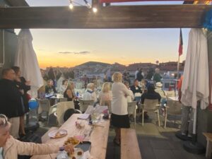 eesti vabariigi sunnipaeva tahistamine tenerifel 2023 42