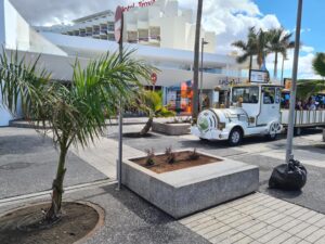 eesti vabariigi sunnipaeva tahistamine tenerifel 2023 45