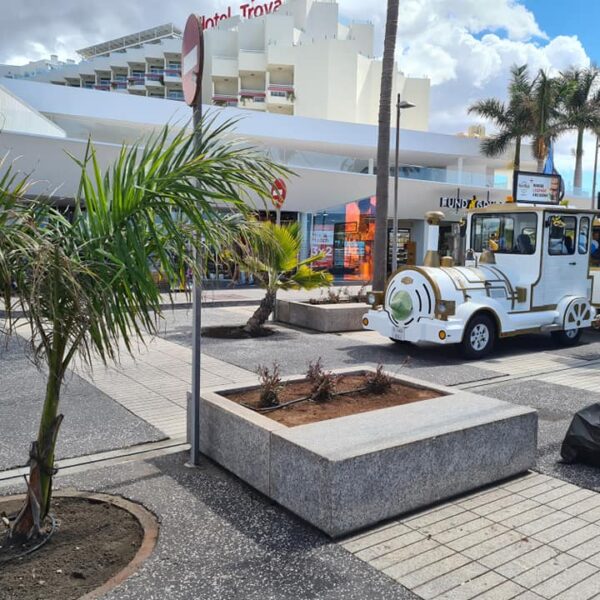 eesti vabariigi sunnipaeva tahistamine tenerifel 2023 45