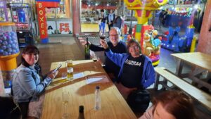 eesti vabariigi sunnipaeva tahistamine tenerifel 2023 46