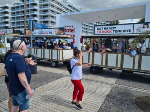 eesti vabariigi sunnipaeva tahistamine tenerifel 2023 47
