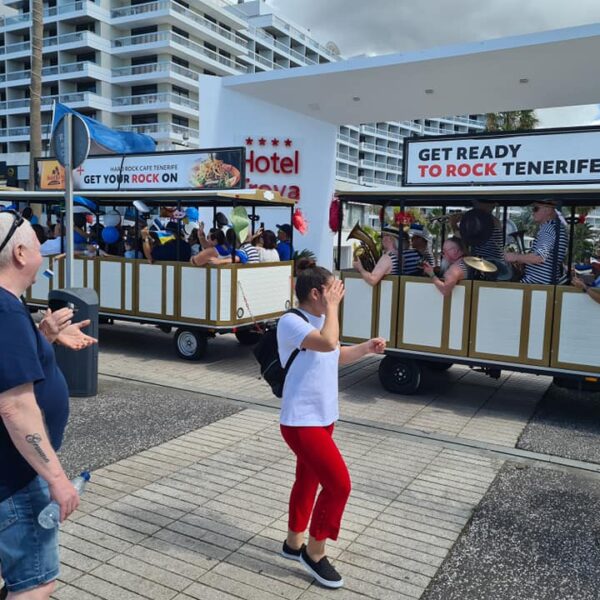 eesti vabariigi sunnipaeva tahistamine tenerifel 2023 47