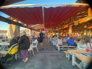 eesti vabariigi sunnipaeva tahistamine tenerifel 2023 50