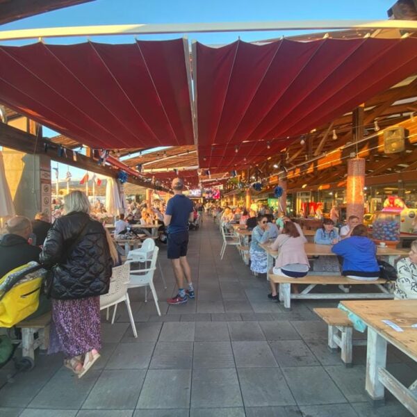 eesti vabariigi sunnipaeva tahistamine tenerifel 2023 50