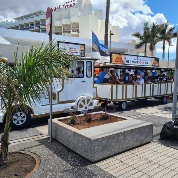 eesti vabariigi sunnipaeva tahistamine tenerifel 2023 51