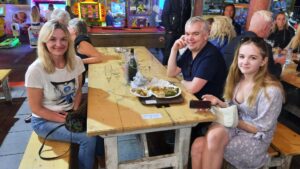 eesti vabariigi sunnipaeva tahistamine tenerifel 2023 52